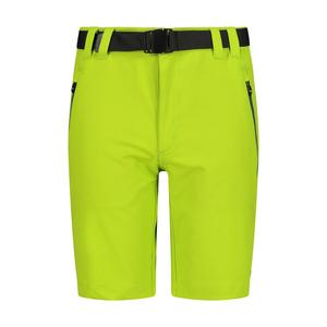 Шорты-бермуды CMP для мальчиков, эластичные, 3T51844