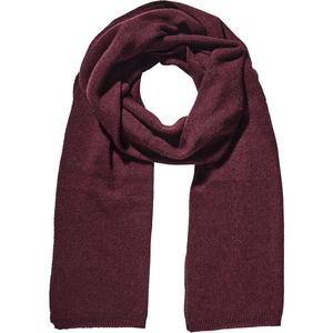 Шапка шарф Areco, лиловый