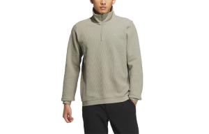 Adidas Мужская куртка, Серебристо-серый