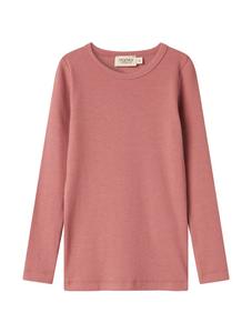 Джемпер MarMar Copenhagen TANI, Perished Rose/Light Pink