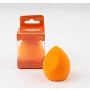 Оранжевая губка 1 шт 1699