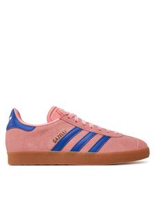 Кроссовки adidas Gazelle JI2077 Rosa, розовый