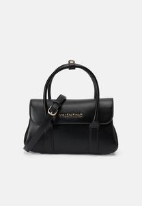 Сумка Valentino Bags WEST RE, Nero/Black