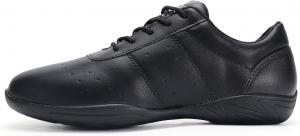 Кроссовки OLORA для черлидинга белого цвета, легкие, комфортные, для танцев, спортивных тренировок и соревнований, кроссовки для черлидеров