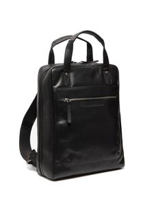 Рюкзак The Chesterfield Brand, черный