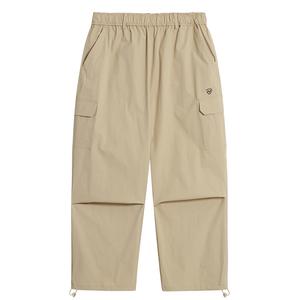 NORTHLAND Женские повседневные брюки весна-лето, цвет овсяный кофе