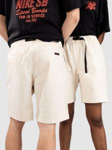 Шорты Gramicci G Shorts, greige