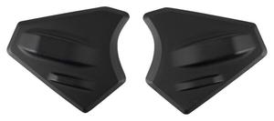 Боковая крышка Скорпион Exo-HX1 Scorpion