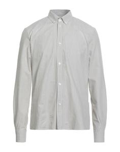 Рубашка Dondup, серый