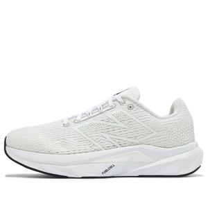 Кроссовки fuelcell propel v5 'white' New Balance, белый