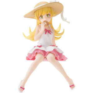 Пудра для лица Puff Face Press, коллекция Monologue SEGA