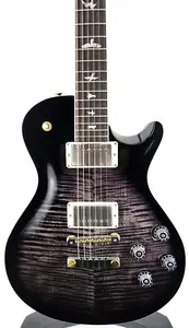 Paul Reed Smith PRS McCarty 594 Singlecut Purple Mist Hybrid Серийный № 0362819