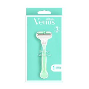 Venus 1 шт Gillette Venus
