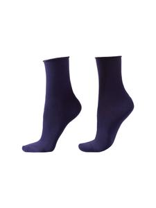 Носки CALZEDONIA, темно-синий