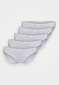 Трусы Marks & Spencer, белый