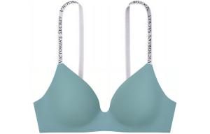 Женский бюстгальтер Victoria'S Secret