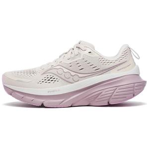 Кроссовки Guide 18 Moon Quail Women's Saucony, Beige