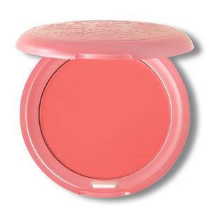 Румяна convertible color lip & cheek cream Stila, petunia, вес 4.25 гр.