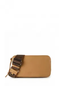 Сумка через плечо clarice 27,5 см Liebeskind Berlin, Light Tan