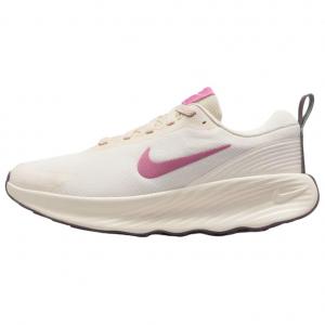 Nike Promina Abrasion Resistant Walking Shoes, женские, бежевые