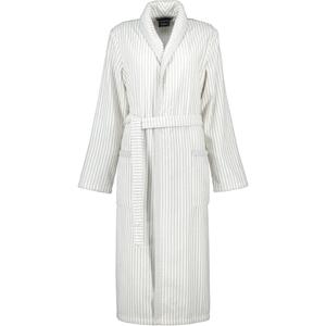 Халат Cawoe, белый