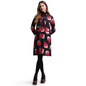 Платье Regatta Orla, разноцветный