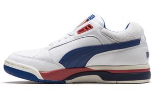 Обувь для скейтбординга Puma Palace Guard унисекс