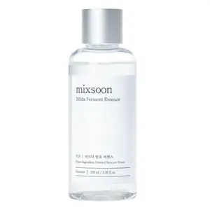 Эссенция для лица с бифидоферментом, 100 мл Mixsoon Bifida ferment essence