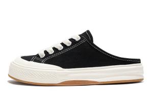 Кеды женские низкие Feiyue