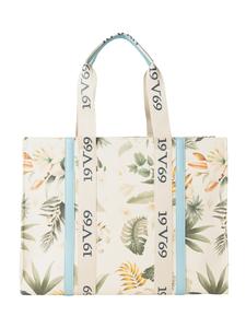 Сумочка 19V69 ITALIA ENISE, бежевый