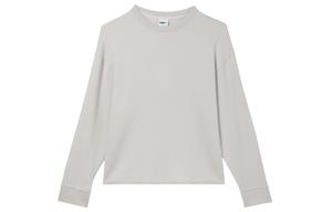 Футболка женская Umber Nike