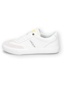 Кроссовки на шнуровке Bridge Camel Active, белый