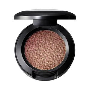 Тени для век dazzleshadow multichrome single eye shadow compact Mac, 02 - kaleidoscope, вес 1 гр.