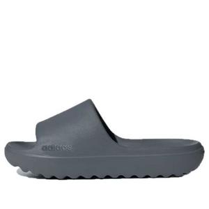 Сандалии adidas Adilette Lumia Slides 'Onix'