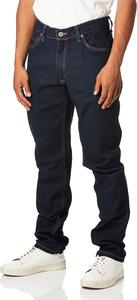 Timberland PRO мужские джинсы A1OWF Grit-N-Grind Flex, Dark Rinse