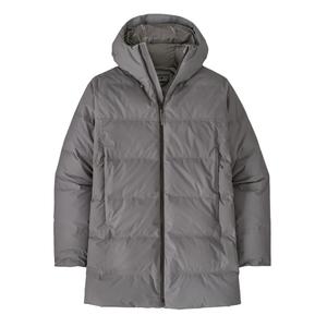 Patagonia Парка Jackson Glacier, Noble Gray