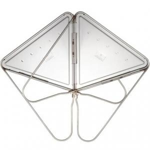 XL Упаковка и переноска Snow Peak, цвет One Color