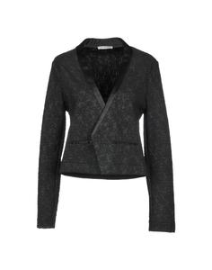 Блейзер Pinko, черный