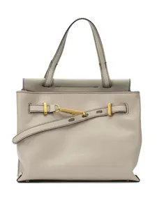 Сумка-тоут Tilda Gianni Chiarini, бежевый