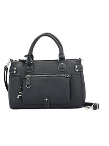 Шоппер луара Picard, синий