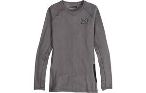 BURTON Термобелье AK Sports для женщин, gray