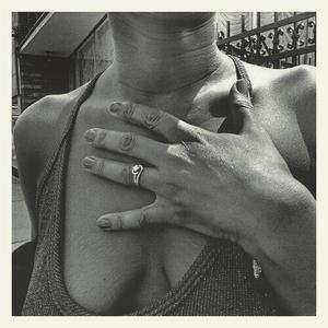 Виниловая пластинка Menzingers - On The Impossible Past - Anniv Ed. - Tangerine