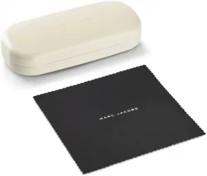 Женские солнцезащитные очки Marc Jacobs MARC 554/S 086 5570(MJ39) Havana, Havana