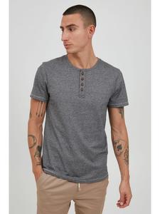 Футболка 11 Project, черный