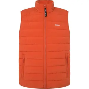 Жилет Pepe Jeans Toby, оранжевый