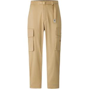Повседневные брюки мужские Stone Tan THE NORTH FACE, Stone Tan