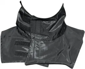 Защита шеи Urbanstyle 99040, черная