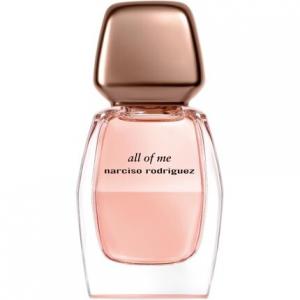 Narciso Rodriguez All Of Me Eau de Parfum 30ml