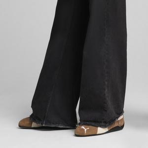 Кроссовки Speedcat OG унисекс Speedcat OG