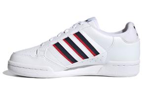 Adidas originals Continental Детские кроссовки для скейтбординга GS